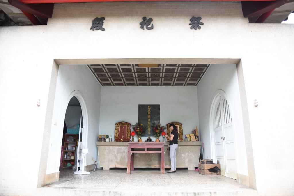
杭州市儿童医院黄牛代挂号电话票贩子号贩子网上预约挂号,住院检查加快,沧海百年 血脉同心——雾峰林家抗日史诗映照台胞家国情怀