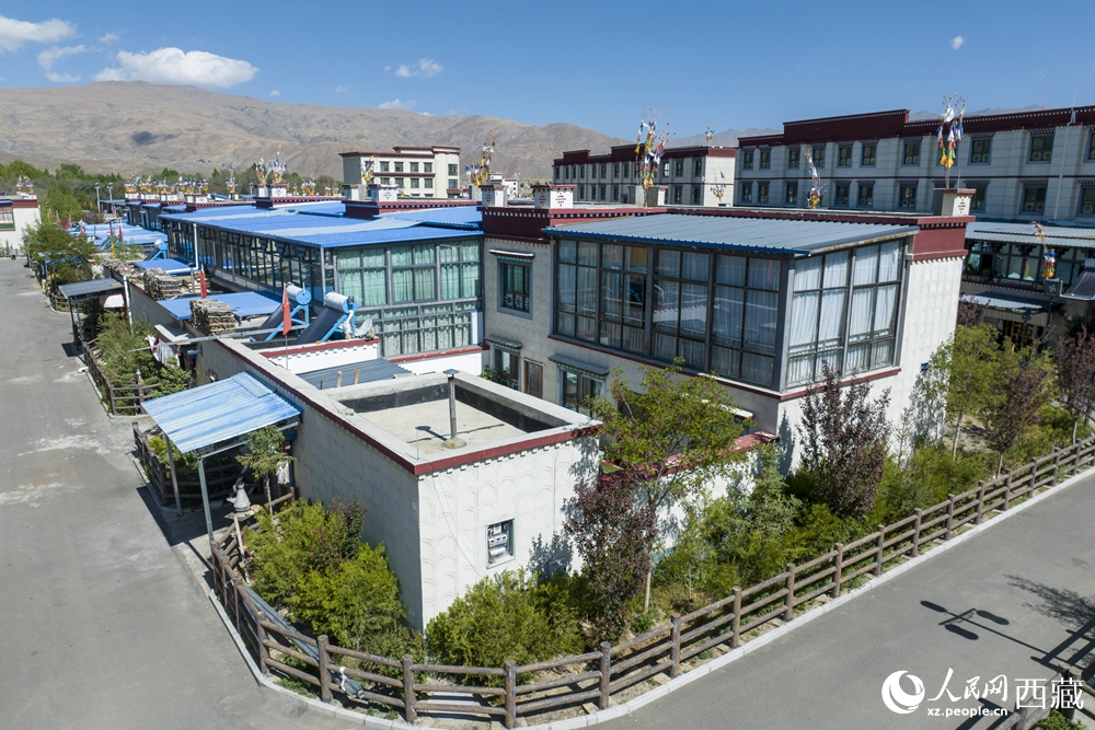 
杭州西溪医院黄牛代挂号电话票贩子号贩子网上预约挂号,住院检查加快,行进中国｜“看着北斗星走不迷路，跟着共产党走会幸福”