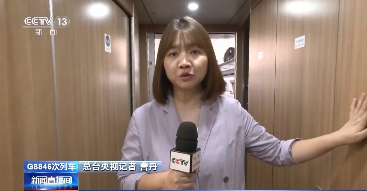 
首都医科大学附属北京胸科医院黄牛代挂号电话票贩子号贩子网上预约挂号,住院检查加快,“航站楼”搬进了高铁站 空铁联运“一张网”正加速成型