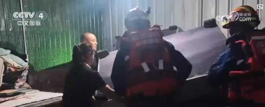 
回龙观医院黄牛代挂号电话票贩子号贩子网上预约挂号,住院检查加快,应对强降雨：多地紧急转移安置群众 地质隐患排查同步进行