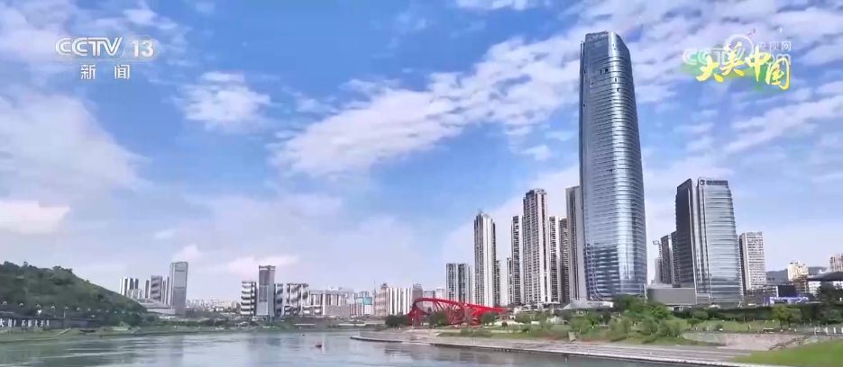
南京军区总医院黄牛代挂号电话票贩子号贩子网上预约挂号,住院检查加快,“水患”化“水利” 因地制宜发展特色种植 结出乡村振兴“共富果”