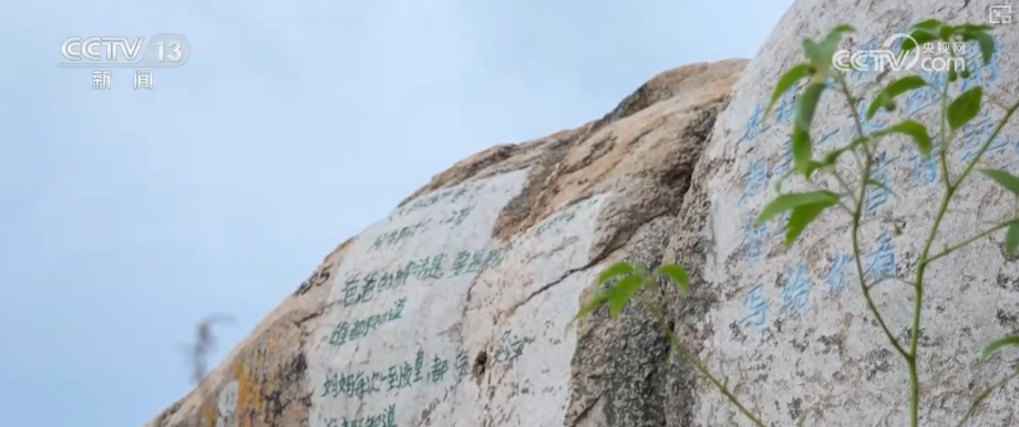
东部战区总医院黄牛代挂号电话票贩子号贩子网上预约挂号,住院检查加快,看海、读诗、非遗体验成文旅新标签 海岛焕新“向海而生”书写海洋经济新答卷