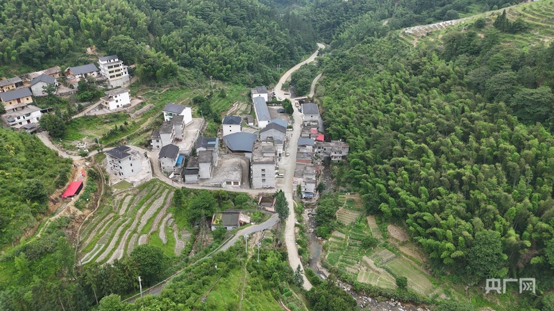 
中国中医科学院望京医院黄牛代挂号电话票贩子号贩子网上预约挂号,住院检查加快,远山的回响丨一粒米的密码：谢坪村梯田的“硒谷”奇迹