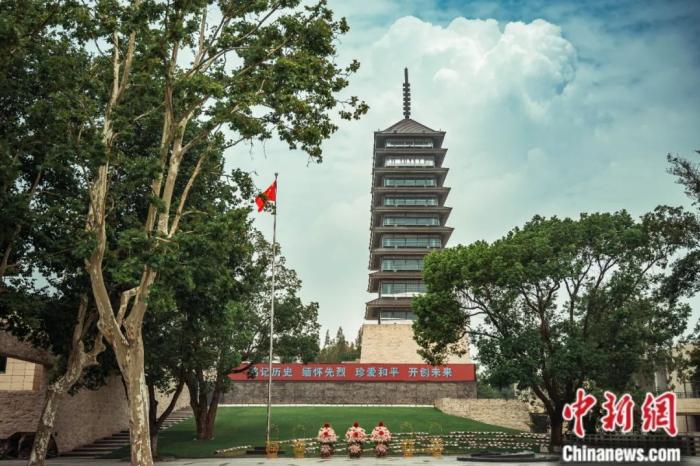 
西安西京医院黄牛代挂号电话票贩子号贩子网上预约挂号,住院检查加快,重走抗战路，一定要去一趟上海！