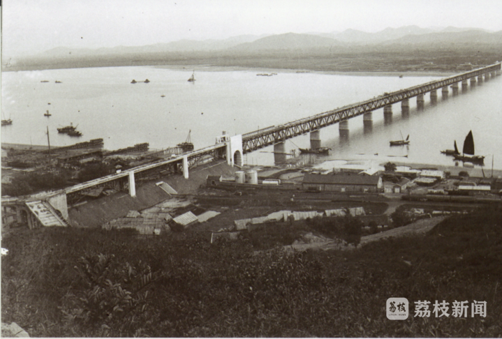 
北京天坛医院黄牛代挂号电话票贩子号贩子网上预约挂号,住院检查加快,抗战信物·时空对话｜炸不断的民族脊梁：茅以升与钱塘江大桥