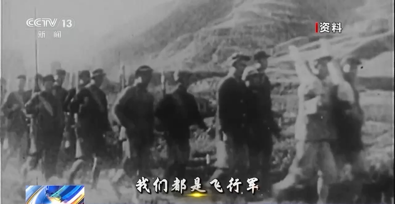 
北京大学第三医院黄牛代挂号电话票贩子号贩子网上预约挂号,住院检查加快,从《在太行山上》到《游击队歌》 这是血火淬炼的民族强音