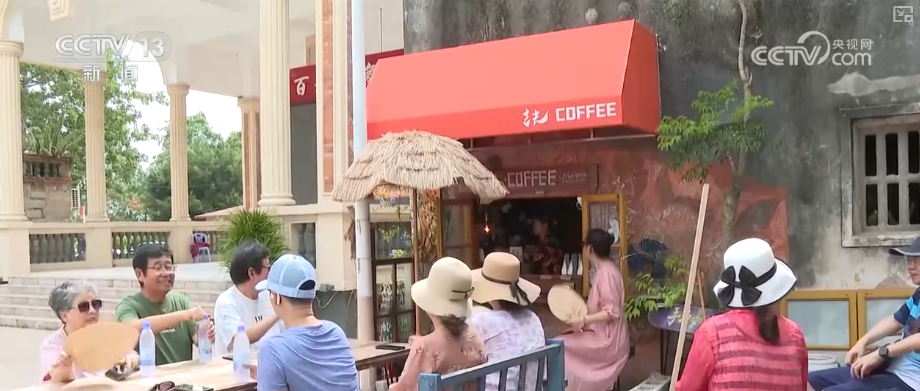 
东部战区总医院黄牛代挂号电话票贩子号贩子网上预约挂号,住院检查加快,看海、读诗、非遗体验成文旅新标签 海岛焕新“向海而生”书写海洋经济新答卷