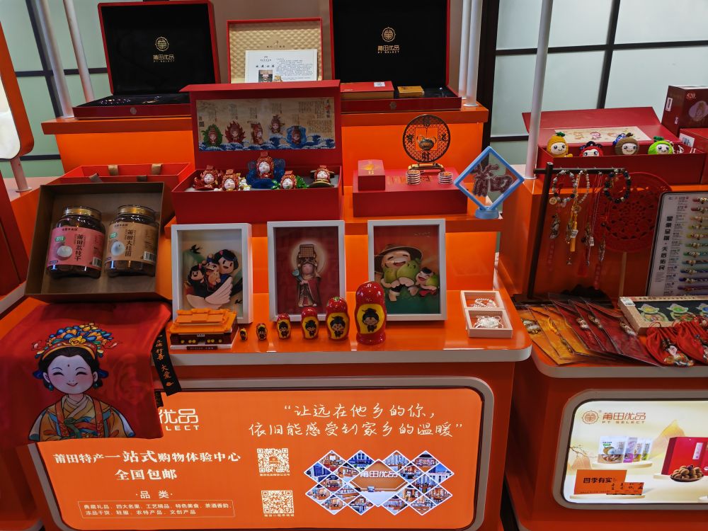 
沈阳医大二院黄牛代挂号电话票贩子号贩子网上预约挂号,住院检查加快,活力中国调研行|文旅焕新 产业富民——水乡古村落焕发新生机