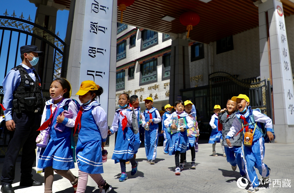 
杭州西溪医院黄牛代挂号电话票贩子号贩子网上预约挂号,住院检查加快,行进中国｜“看着北斗星走不迷路，跟着共产党走会幸福”