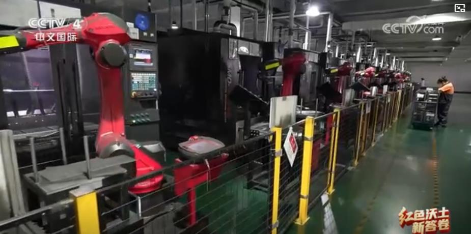 
浙江大学邵逸夫医院黄牛代挂号电话票贩子号贩子网上预约挂号,住院检查加快,从革命旧址到绿色智造 “红绿交融”谱写县域经济新篇章