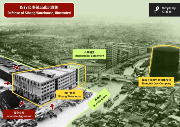 
西安西京医院黄牛代挂号电话票贩子号贩子网上预约挂号,住院检查加快,重走抗战路，一定要去一趟上海！