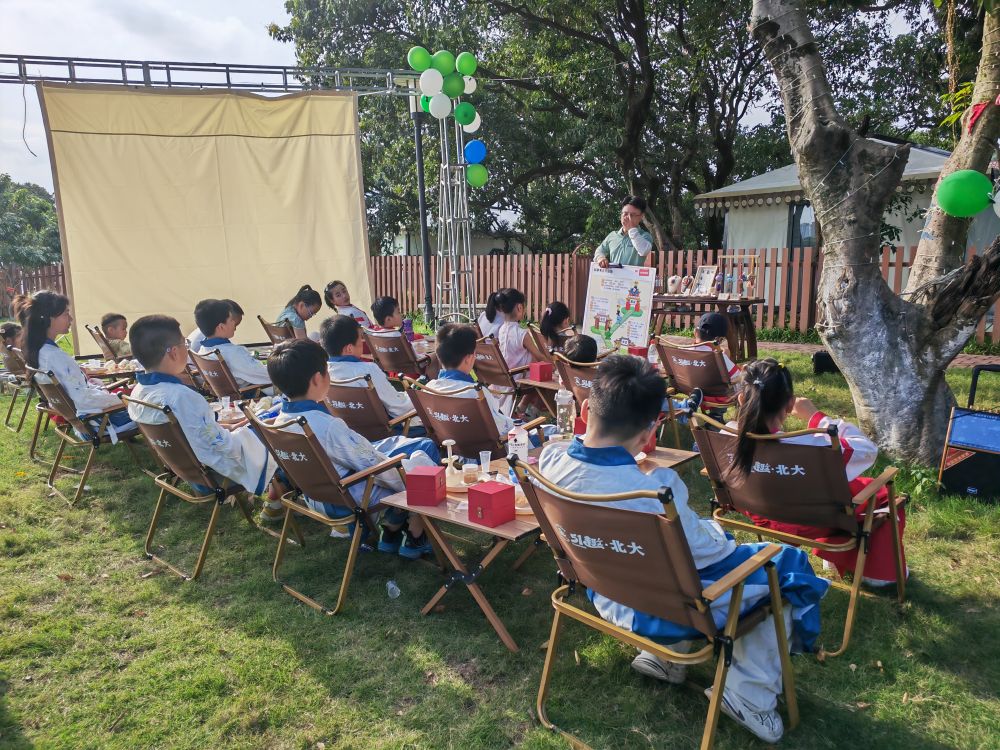 
沈阳医大二院黄牛代挂号电话票贩子号贩子网上预约挂号,住院检查加快,活力中国调研行|文旅焕新 产业富民——水乡古村落焕发新生机