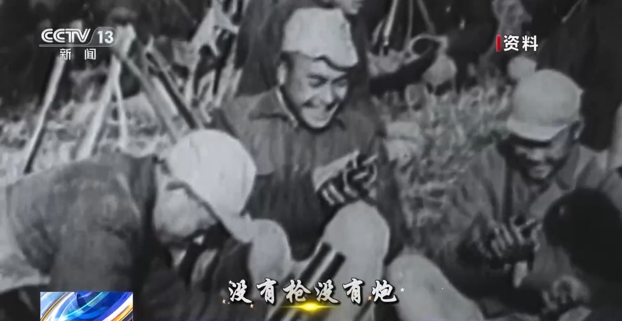 
北京大学第三医院黄牛代挂号电话票贩子号贩子网上预约挂号,住院检查加快,从《在太行山上》到《游击队歌》 这是血火淬炼的民族强音