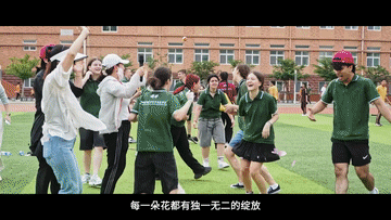 
首都医科大学附属北京中医院黄牛代挂号电话票贩子号贩子网上预约挂号,住院检查加快,纪录片｜上合，尚合