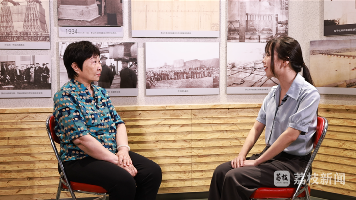 
北京天坛医院黄牛代挂号电话票贩子号贩子网上预约挂号,住院检查加快,抗战信物·时空对话｜炸不断的民族脊梁：茅以升与钱塘江大桥