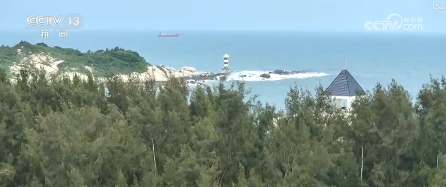 
东部战区总医院黄牛代挂号电话票贩子号贩子网上预约挂号,住院检查加快,看海、读诗、非遗体验成文旅新标签 海岛焕新“向海而生”书写海洋经济新答卷