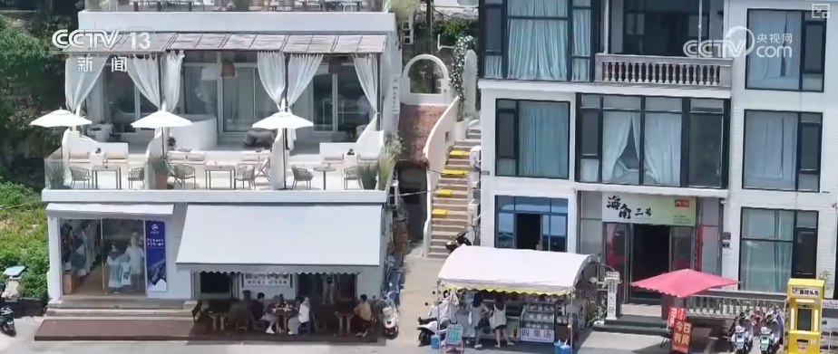 
东部战区总医院黄牛代挂号电话票贩子号贩子网上预约挂号,住院检查加快,看海、读诗、非遗体验成文旅新标签 海岛焕新“向海而生”书写海洋经济新答卷