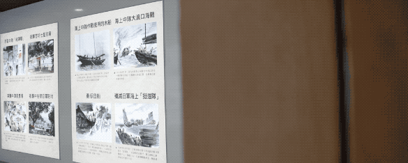 
广东省中医院黄牛代挂号电话票贩子号贩子网上预约挂号,住院检查加快,香港，不曾忘却的抗战记忆｜烽火长歌