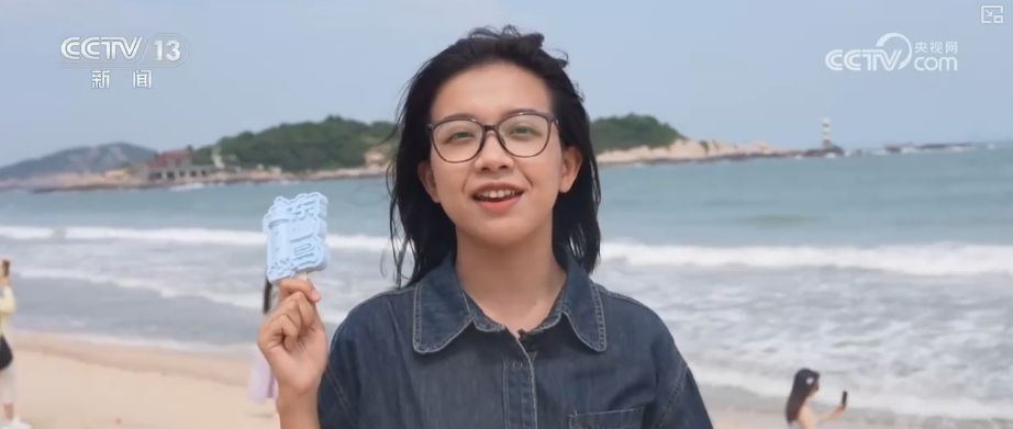 
东部战区总医院黄牛代挂号电话票贩子号贩子网上预约挂号,住院检查加快,看海、读诗、非遗体验成文旅新标签 海岛焕新“向海而生”书写海洋经济新答卷