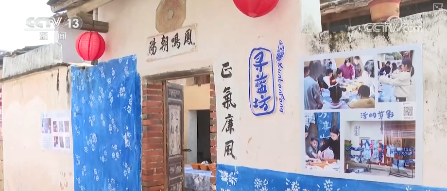 
东部战区总医院黄牛代挂号电话票贩子号贩子网上预约挂号,住院检查加快,看海、读诗、非遗体验成文旅新标签 海岛焕新“向海而生”书写海洋经济新答卷