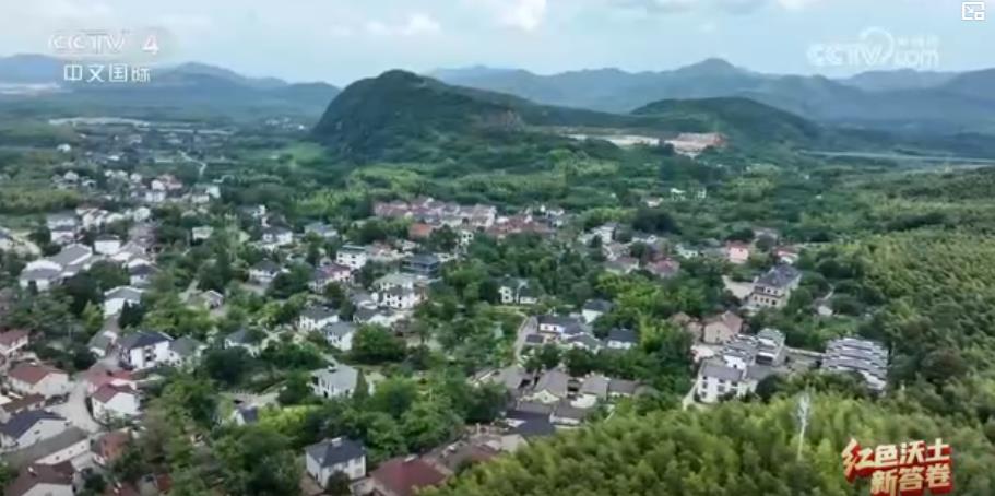 
浙江大学邵逸夫医院黄牛代挂号电话票贩子号贩子网上预约挂号,住院检查加快,从革命旧址到绿色智造 “红绿交融”谱写县域经济新篇章