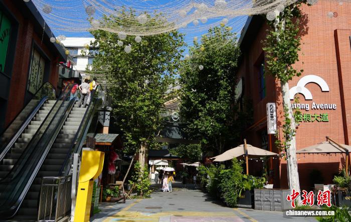 
广东省人民医院黄牛代挂号电话票贩子号贩子网上预约挂号,住院检查加快,城市工业遗存“潮”变游客“新宠”