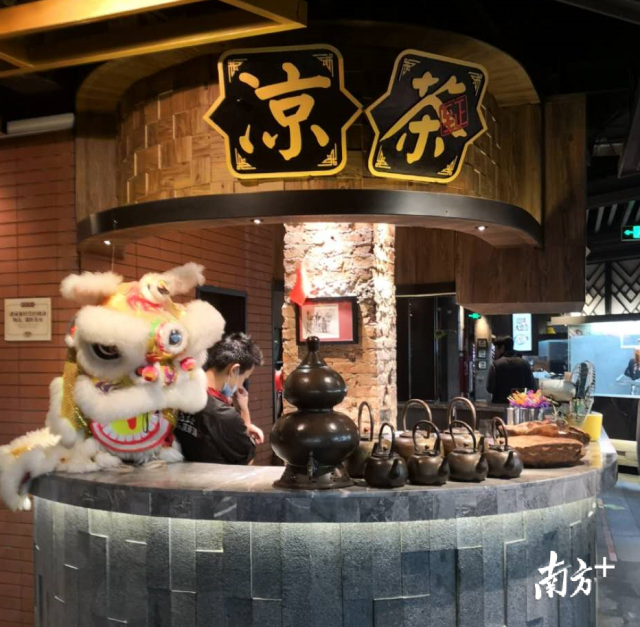 
北京朝阳医院黄牛代挂号电话票贩子号贩子网上预约挂号,住院检查加快,文化中国行·处暑 | 炎夏收梢凉风起，秋实累累压枝低