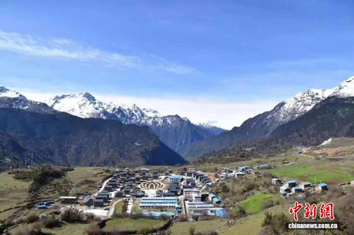 
杭州市一医院黄牛代挂号电话票贩子号贩子网上预约挂号,住院检查加快,（辉煌60载 魅力新西藏）西藏甲子华诞激励高原儿女