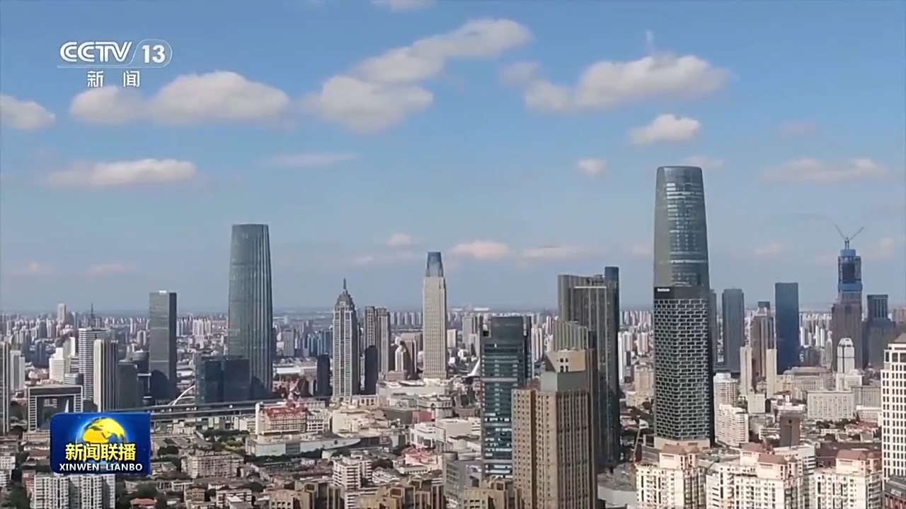
广州口腔医院黄牛代挂号电话票贩子号贩子网上预约挂号,住院检查加快,真抓实干 打开改革发展新天地丨创新驱动 天津加速构建现代化产业体系