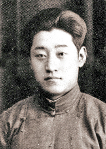 
首都医科大学附属北京中医院黄牛代挂号电话票贩子号贩子网上预约挂号,住院检查加快,铭记历史 缅怀先烈丨白乙化：投笔从戎 战死杀敌场的抗日英雄