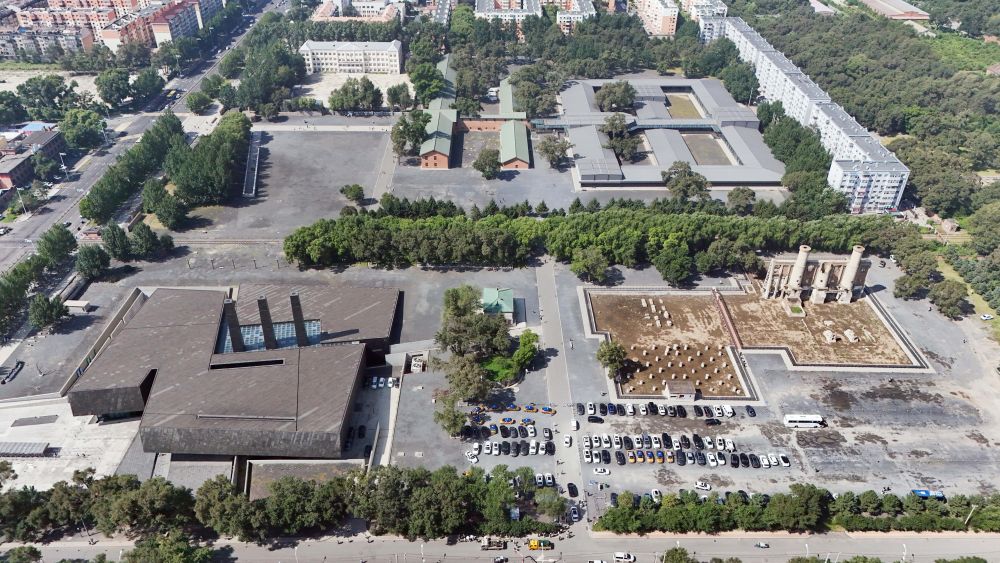 
上海第十人民医院黄牛代挂号电话票贩子号贩子网上预约挂号,住院检查加快,铭记历史 缅怀先烈｜这不只是故事，更是历史