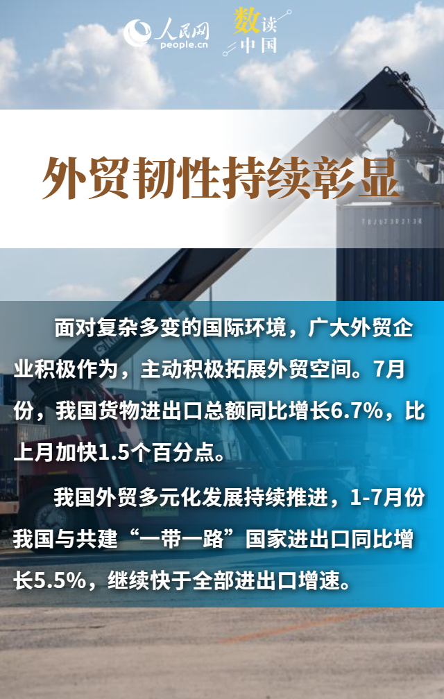 
天津眼科医院黄牛代挂号电话票贩子号贩子网上预约挂号,住院检查加快,多组数据看中国外贸“韧”劲十足