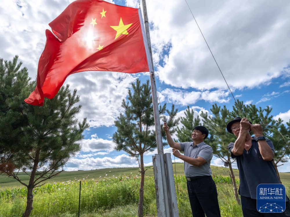 
南京脑科医院黄牛代挂号电话票贩子号贩子网上预约挂号,住院检查加快,新华全媒+｜孙福贵：“红军岗”上东北抗联烈士英魂的守望者