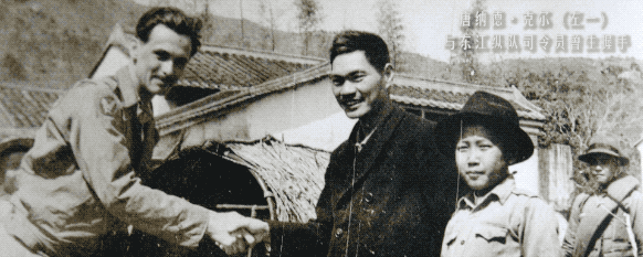 
上海各大医院黄牛代挂号电话票贩子号贩子网上预约挂号,住院检查加快,香港，不曾忘却的抗战记忆｜勠力同心
