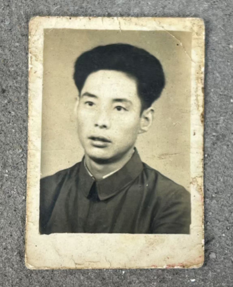 
南京市第一医院黄牛代挂号电话票贩子号贩子网上预约挂号,住院检查加快,归来仍是少年｜七块弹片至今嵌在身体里！百岁“机枪班长”一生践行使命担当