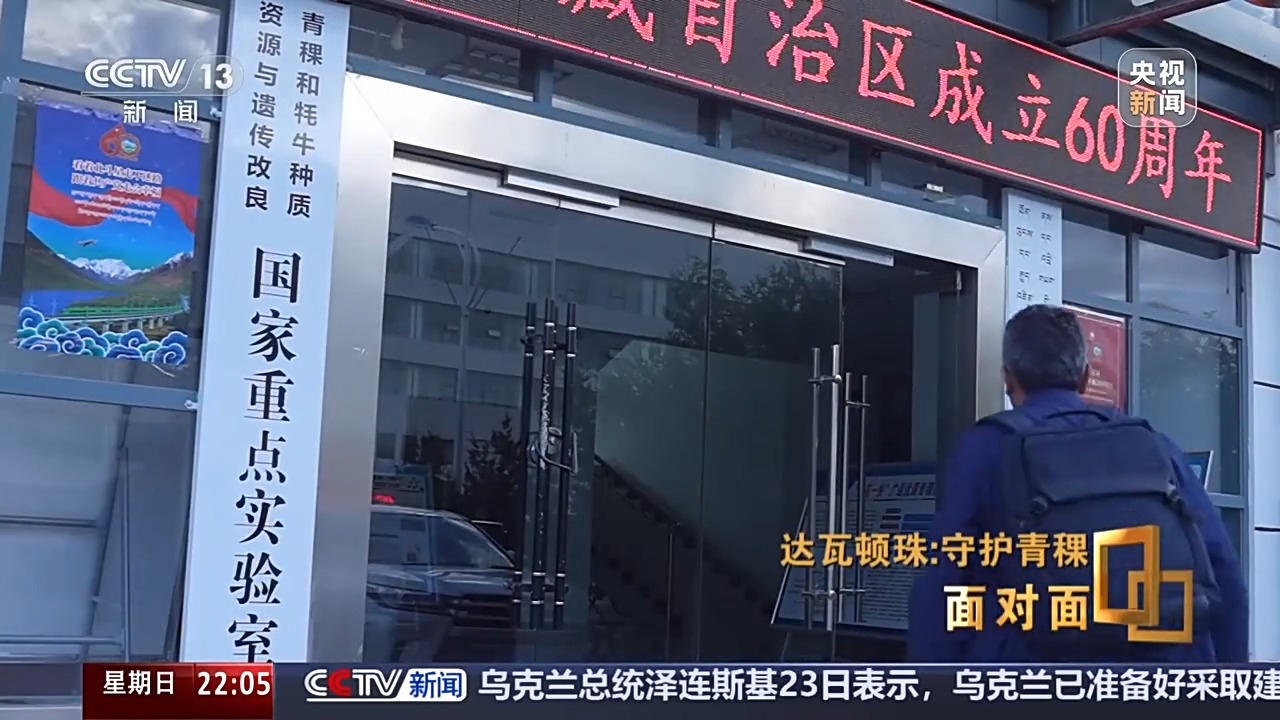 
广州肿瘤医院黄牛代挂号电话票贩子号贩子网上预约挂号,住院检查加快,面对面丨青稞为何要保留延续四千多个品种？解码“西藏粮仓”密码