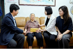 
北京大学第一医院黄牛代挂号电话票贩子号贩子网上预约挂号,住院检查加快,澳门向两位抗战烈士家属颁授纪念章