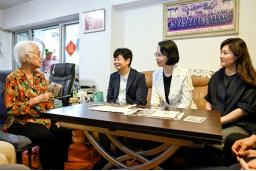 
北京大学第一医院黄牛代挂号电话票贩子号贩子网上预约挂号,住院检查加快,澳门向两位抗战烈士家属颁授纪念章