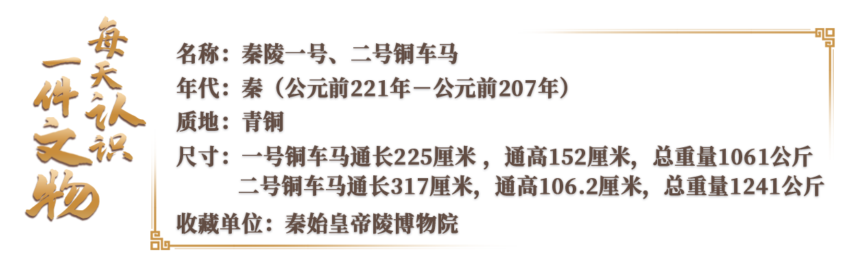 
北京大学第三医院黄牛代挂号电话票贩子号贩子网上预约挂号,住院检查加快,文博日历丨“节约”“比较”都源于它 秦代“座驾”藏着多少现代密码？