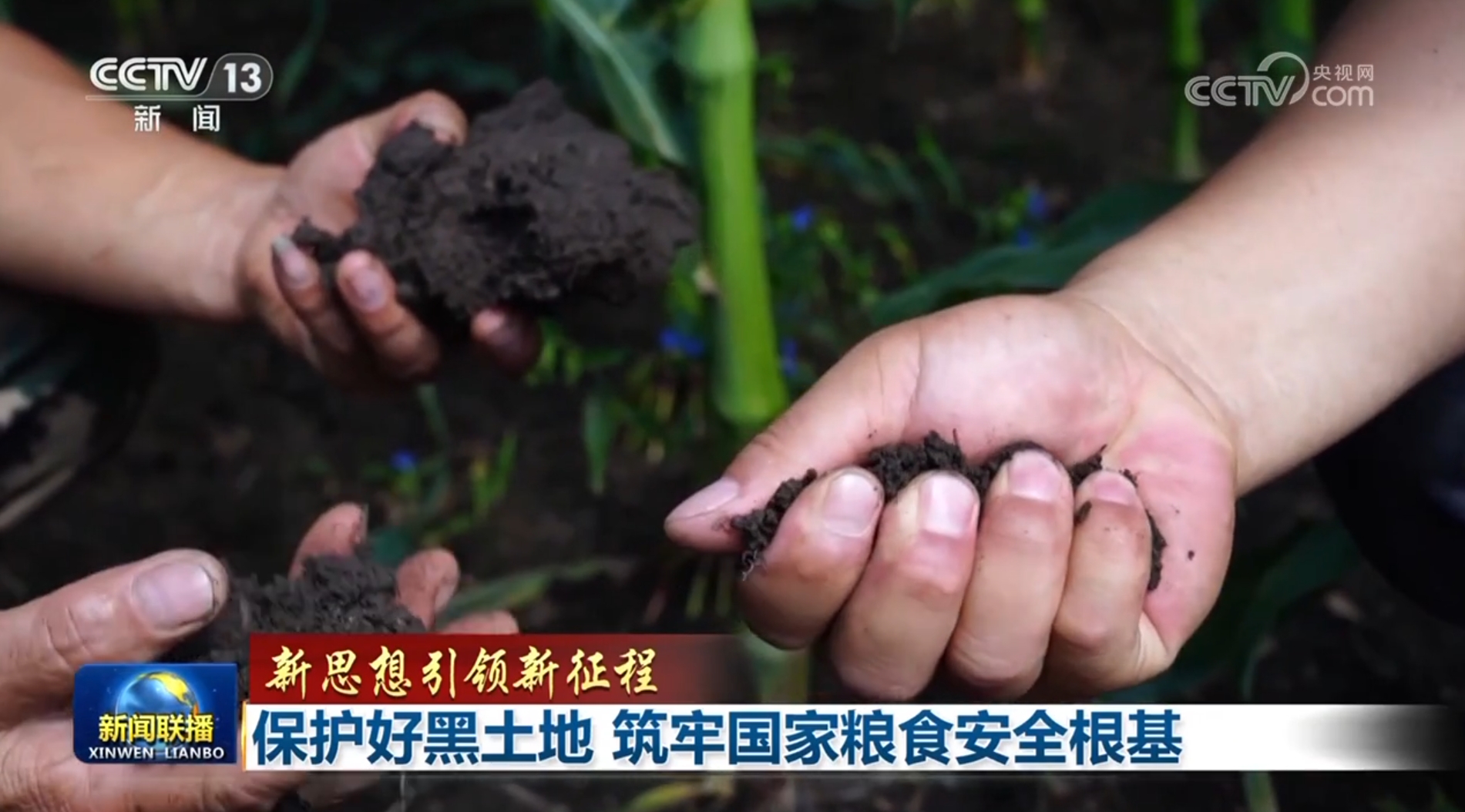 北京协和医院黄牛代挂号电话票贩子号贩子网上预约挂号,住院检查加快,【新思想引领新征程】保护好黑土地 筑牢国家粮食安全根基