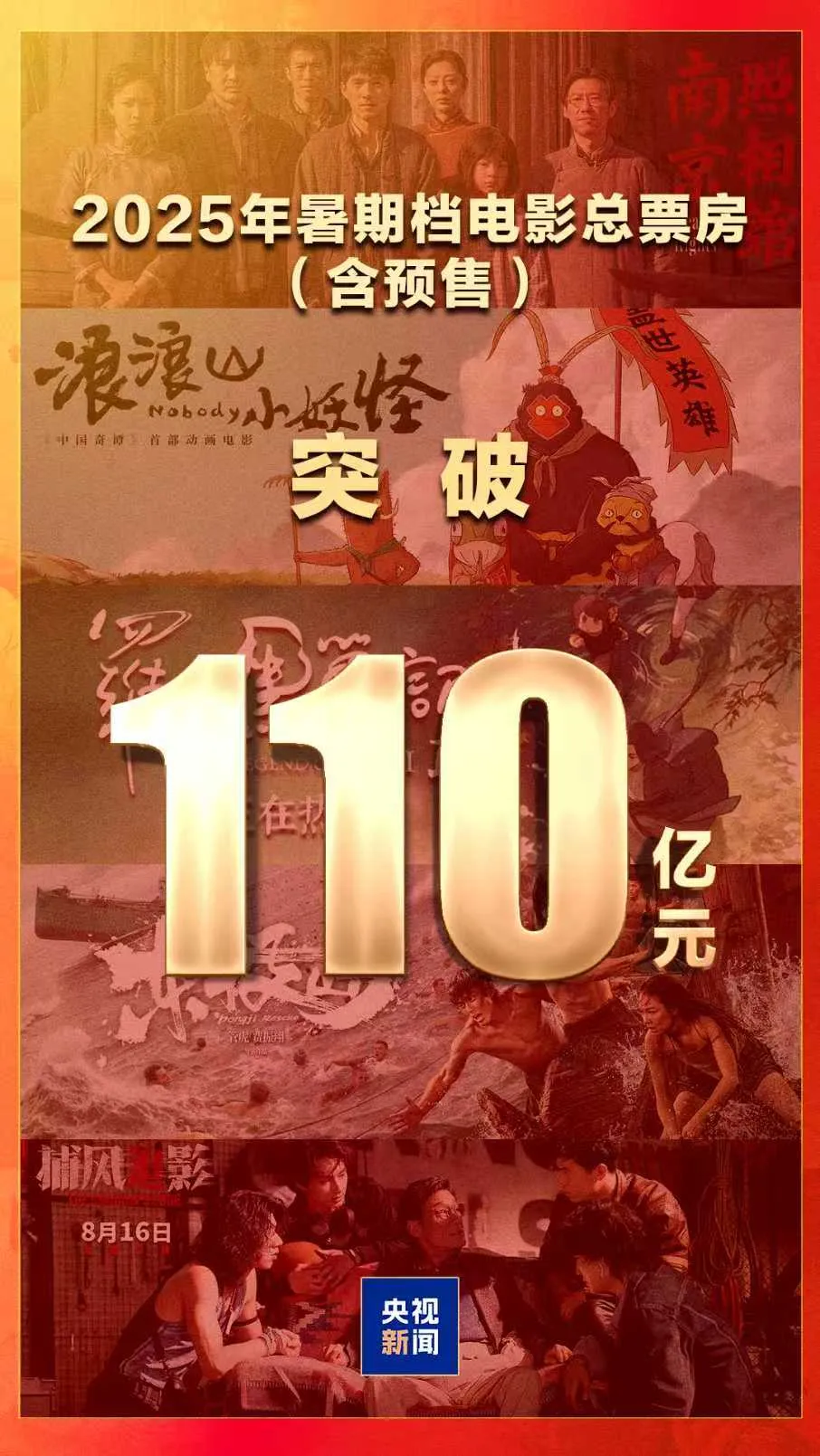 
北京大学第三医院黄牛代挂号电话票贩子号贩子网上预约挂号,住院检查加快,破110亿！