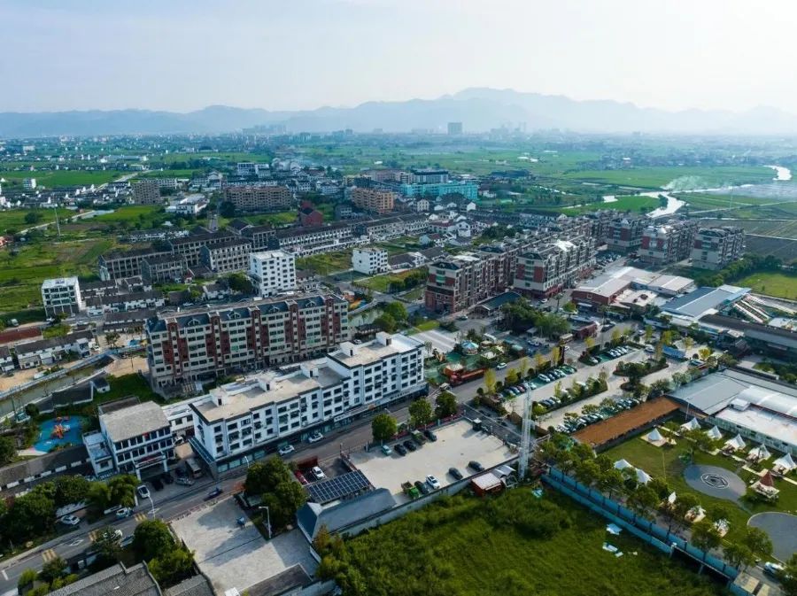 
浙江大学邵逸夫医院黄牛代挂号电话票贩子号贩子网上预约挂号,住院检查加快,【学习小组】“得给成长快的孩子换上一件大衣服”