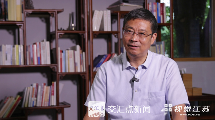 
长沙各大医院黄牛代挂号电话票贩子号贩子网上预约挂号,住院检查加快,艰难时刻，“最抒情”新四军歌曲如何诞生