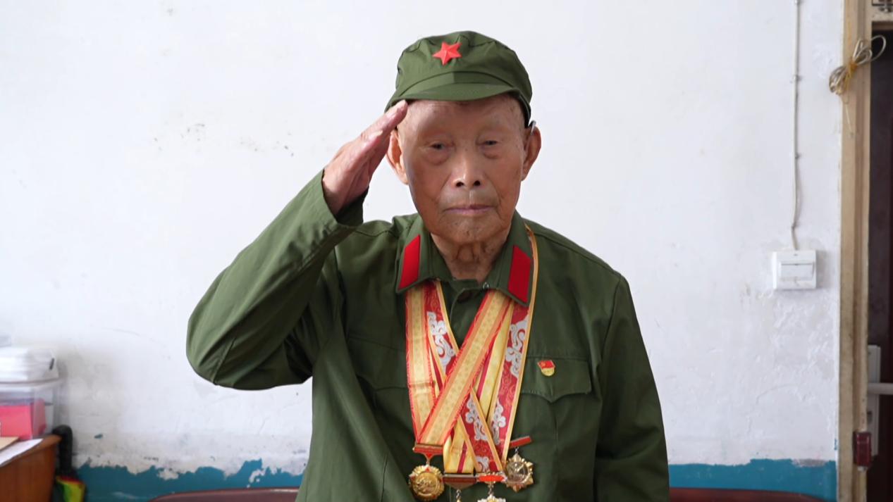 
江苏省中西医结合医院黄牛代挂号电话票贩子号贩子网上预约挂号,住院检查加快,纪念章里的山河记忆 | 草鞋走出的抗战路