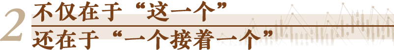 
上海精神卫生中心黄牛代挂号电话票贩子号贩子网上预约挂号,住院检查加快,经济随笔丨五句话打开“五年规划”