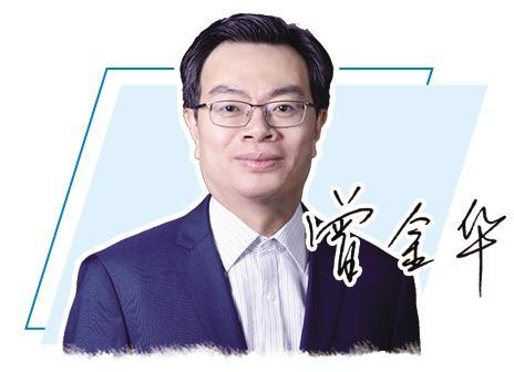 
广州各大医院黄牛代挂号电话票贩子号贩子网上预约挂号,住院检查加快,带头过紧日子的“减”与“加”