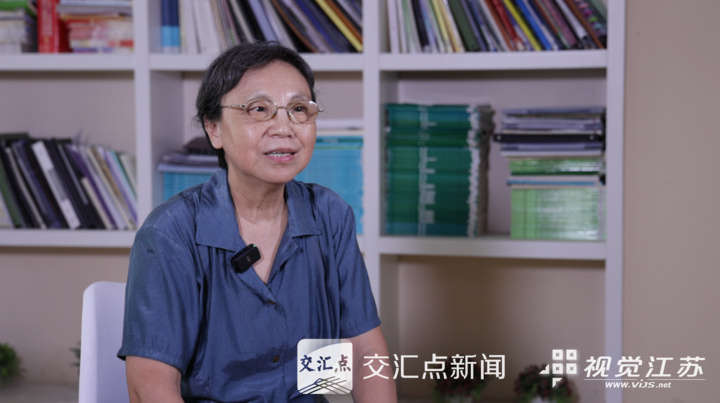 
长沙各大医院黄牛代挂号电话票贩子号贩子网上预约挂号,住院检查加快,艰难时刻，“最抒情”新四军歌曲如何诞生