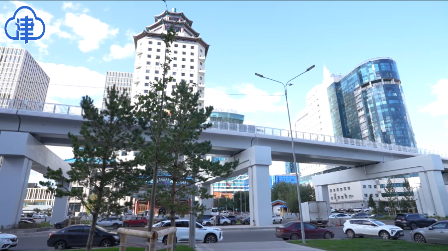 
北京各大医院黄牛代挂号电话票贩子号贩子网上预约挂号,住院检查加快,记者手记丨中国标准“驶”入中亚 阿斯塔纳轻轨沿线见证