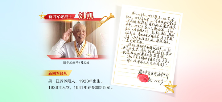 
南京市第一医院黄牛代挂号电话票贩子号贩子网上预约挂号,住院检查加快,归来仍是少年｜七块弹片至今嵌在身体里！百岁“机枪班长”一生践行使命担当