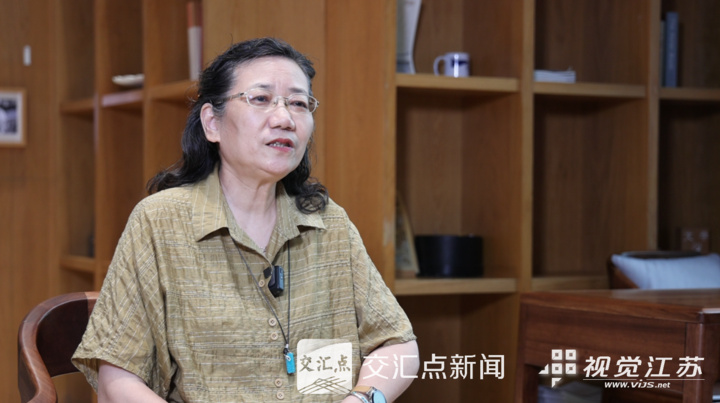 
长沙各大医院黄牛代挂号电话票贩子号贩子网上预约挂号,住院检查加快,艰难时刻，“最抒情”新四军歌曲如何诞生